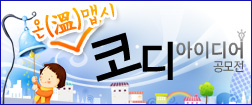 2010 ¸ʽ 