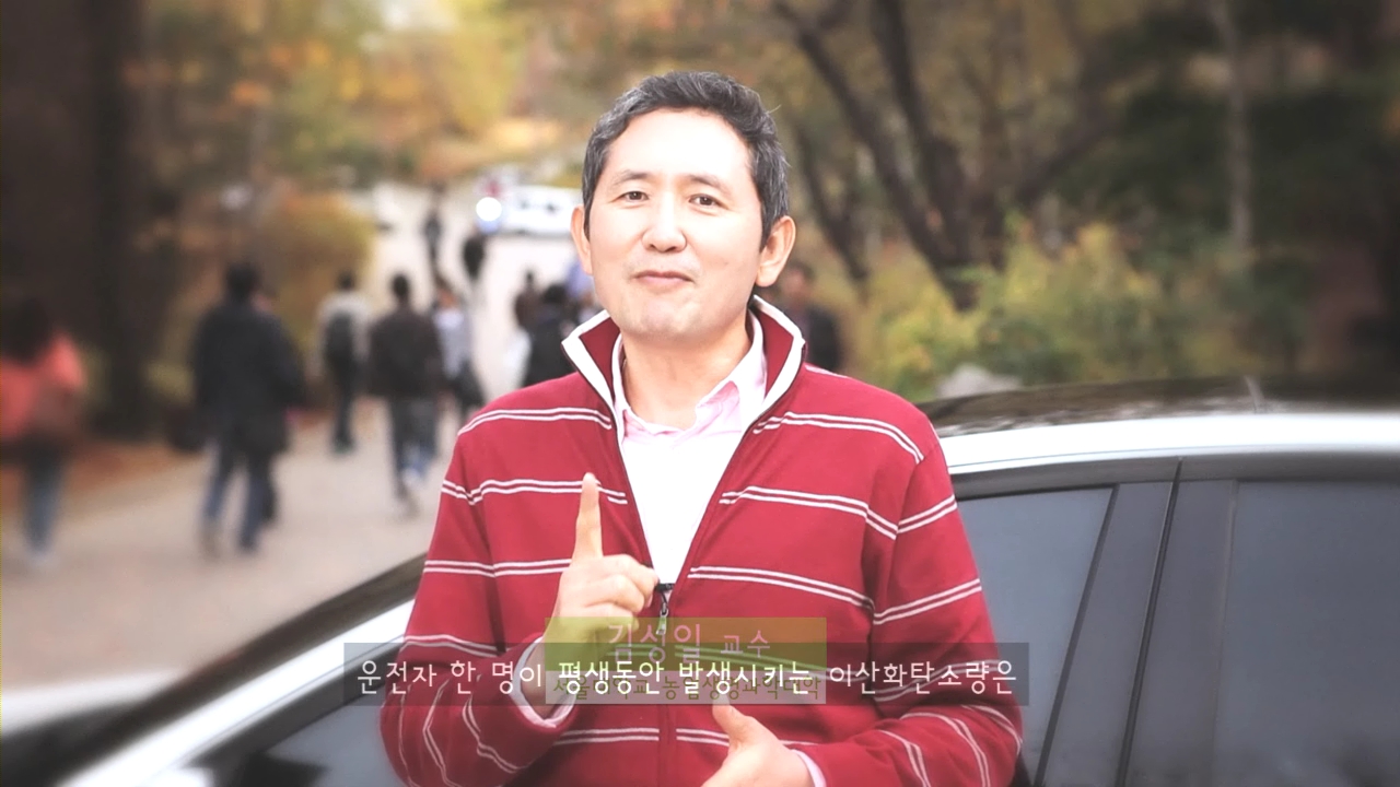 ڶķ(輺)