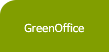 GREEN OFFICE