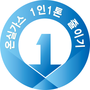 ½ǰ 1 1 ̱
