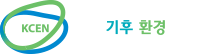 ѱȯƮũ